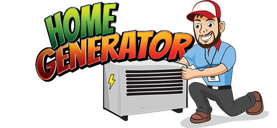 Homegenerators 1