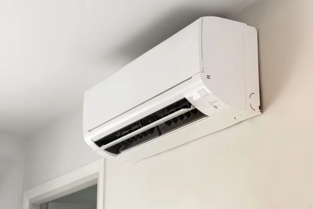 Ductlessrepair